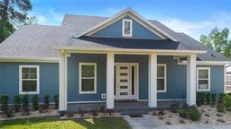 Picture of 34 Jackson Circle, Winter Springs, FL 32708