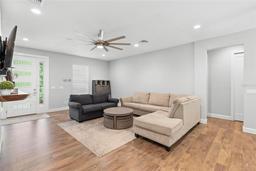 Picture of 34 Jackson Circle, Winter Springs, FL 32708