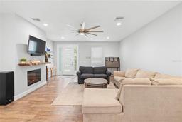 Picture of 34 Jackson Circle, Winter Springs, FL 32708