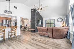 Picture of 139 SE 57Th Street, Keystone Heights, FL 32656