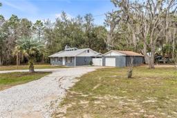 Picture of 139 SE 57Th Street, Keystone Heights, FL 32656