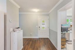 Picture of 533 Keene Road, Largo, FL 33771