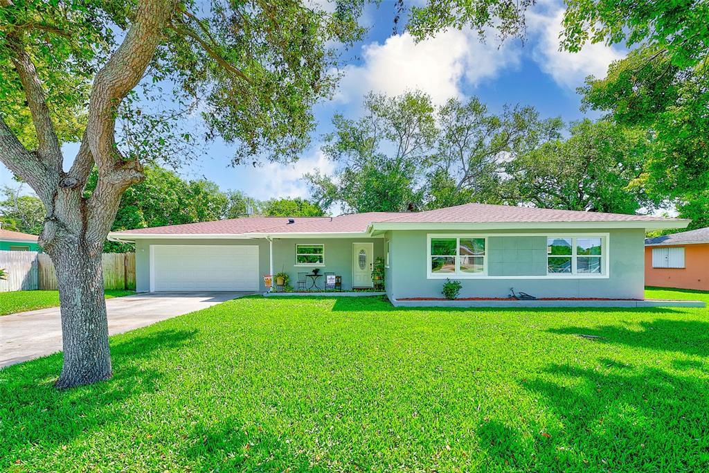 Picture of 533 Keene Road, Largo, FL 33771