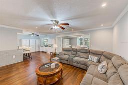 Picture of 533 Keene Road, Largo, FL 33771