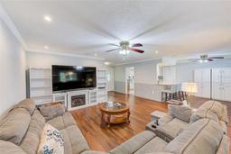 Picture of 533 Keene Road, Largo, FL 33771
