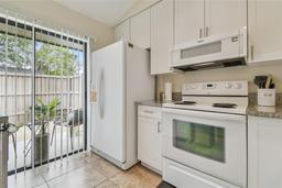 Picture of 7810 Buryl Court Unit 199, Tampa, FL 33637