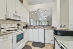 Picture of 7810 Buryl Court Unit 199, Tampa, FL 33637