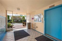 Picture of 4570 Pinebrook Circle Unit 406, Bradenton, FL 34209