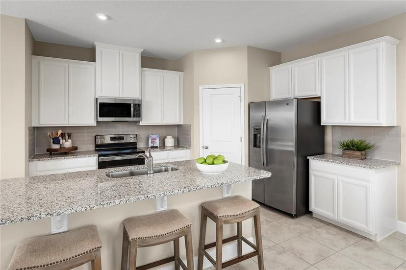 Picture of 7088 Lanier Falls Road, Deland FL 32724