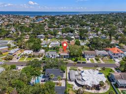 Picture of 1842 Nebraska Avenue Ne, St Petersburg, FL 33703