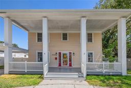 Picture of 1842 Nebraska Avenue Ne, St Petersburg, FL 33703