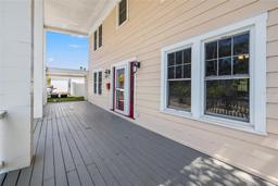 Picture of 1842 Nebraska Avenue Ne, St Petersburg, FL 33703