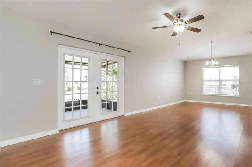 Picture of 13516 Copper Head Drive, Riverview FL 33569