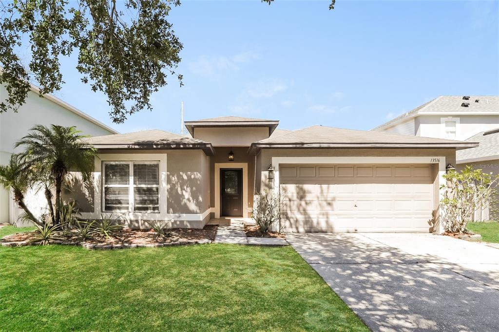 Picture of 13516 Copper Head Drive, Riverview, FL 33569
