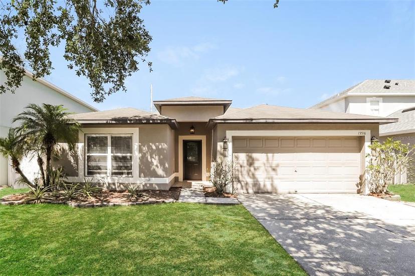 Picture of 13516 Copper Head Drive, Riverview FL 33569