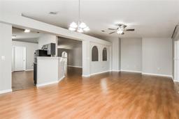 Picture of 13516 Copper Head Drive, Riverview, FL 33569