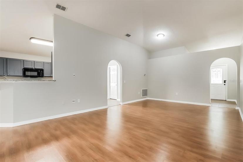 Picture of 13516 Copper Head Drive, Riverview FL 33569
