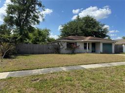 Picture of 871 Darwin Drive, Altamonte Springs, FL 32701