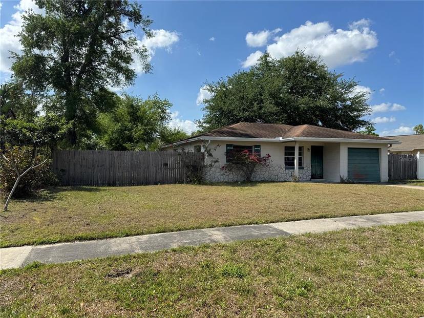 Picture of 871 Darwin Drive, Altamonte Springs FL 32701
