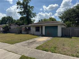 Picture of 871 Darwin Drive, Altamonte Springs, FL 32701
