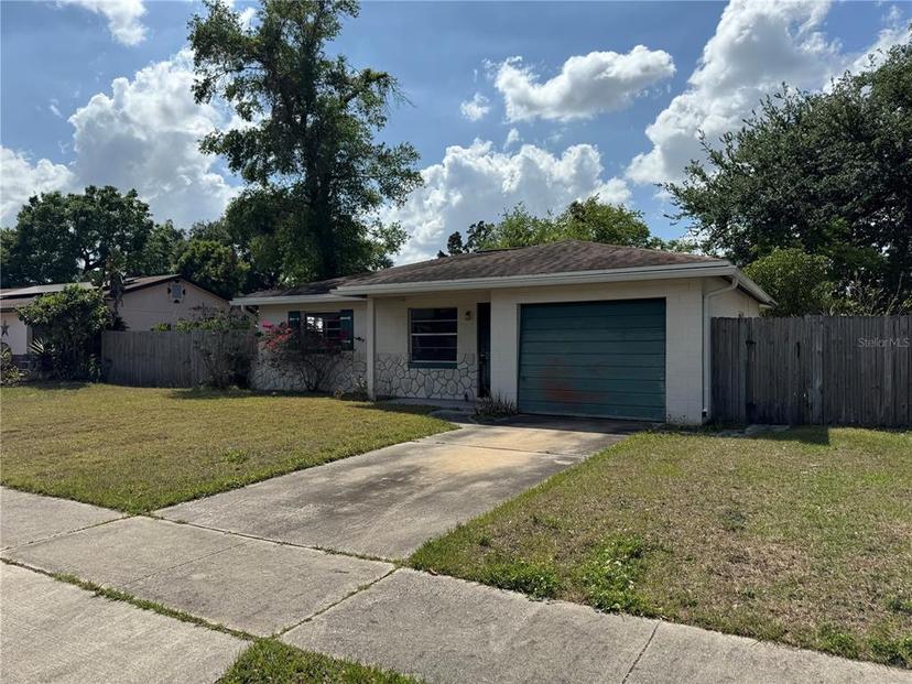 Picture of 871 Darwin Drive, Altamonte Springs FL 32701