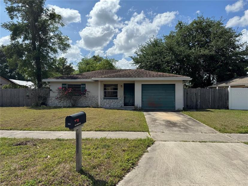 Picture of 871 Darwin Drive, Altamonte Springs FL 32701