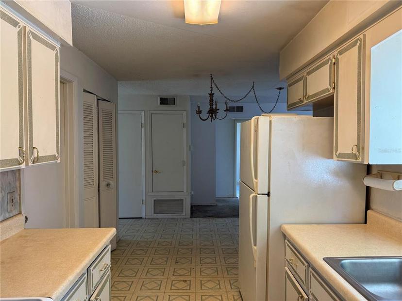 Picture of 871 Darwin Drive, Altamonte Springs FL 32701