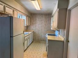 Picture of 871 Darwin Drive, Altamonte Springs, FL 32701