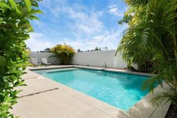 Picture of 7608 Antilla Street, Tampa, FL 33625