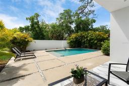 Picture of 7608 Antilla Street, Tampa, FL 33625