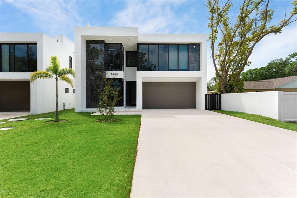Picture of 7608 Antilla Street, Tampa, FL 33625
