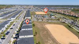 Picture of 1133 Challenge Drive Unit 1133, Davenport, FL 33896