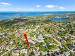Picture of 715 Charlotte Avenue, Tarpon Springs, FL 34689