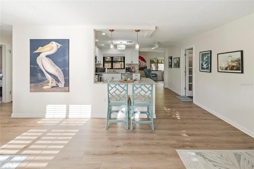 Picture of 715 Charlotte Avenue, Tarpon Springs FL 34689