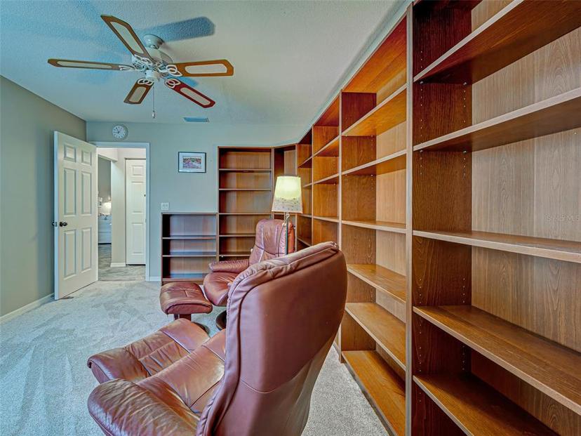 Picture of 1143 Harbor Town Way, Venice FL 34292