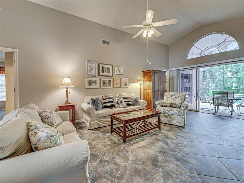 Picture of 1143 Harbor Town Way, Venice FL 34292