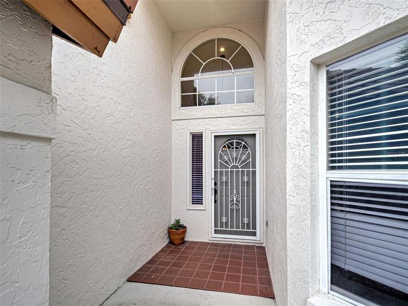 Picture of 1143 Harbor Town Way, Venice FL 34292