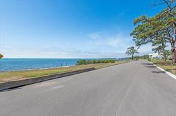 Picture of 337 Somerset Avenue, Sarasota, FL 34243