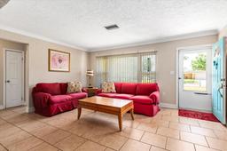 Picture of 337 Somerset Avenue, Sarasota, FL 34243