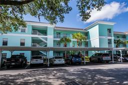 Picture of 19385 Water Oak Drive Unit 302, Port Charlotte, FL 33948