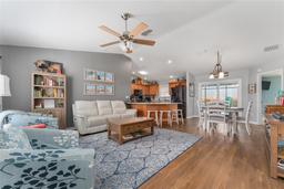 Picture of 1482 Abercrombie Way, The Villages, FL 32162