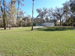Picture of 4405 Coconut Cove Place, Valrico, FL 33596
