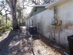 Picture of 4405 Coconut Cove Place, Valrico, FL 33596