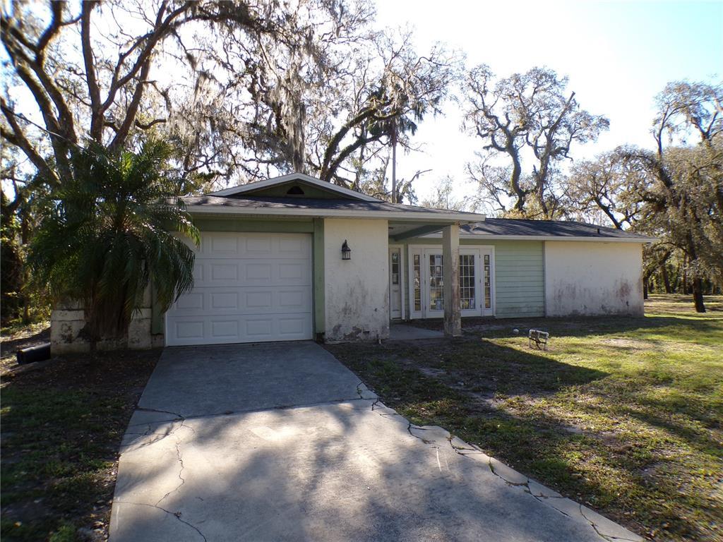 Picture of 4405 Coconut Cove Place, Valrico, FL 33596