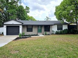 Picture of 218 W Magnolia Avenue, Longwood, FL 32750