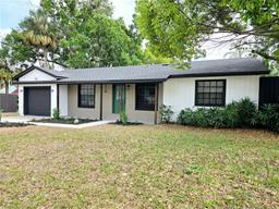 Picture of 218 W Magnolia Avenue, Longwood, FL 32750