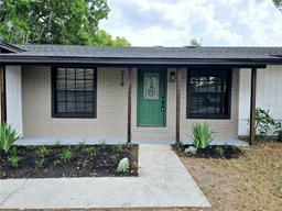 Picture of 218 W Magnolia Avenue, Longwood, FL 32750