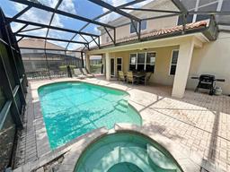 Picture of 2543 Holtrock Street, Kissimmee, FL 34747