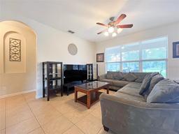 Picture of 2543 Holtrock Street, Kissimmee, FL 34747