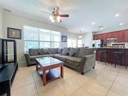 Picture of 2543 Holtrock Street, Kissimmee, FL 34747